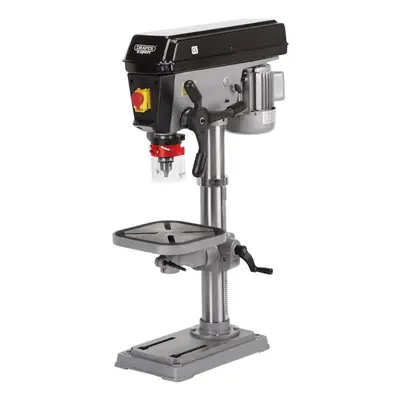 16 Speed Heavy Duty Bench Drill, 650W