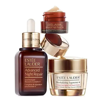 Estee Lauder Global Anti-Aging Set