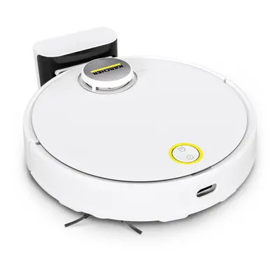 Karcher RCV Robotic Vacuum