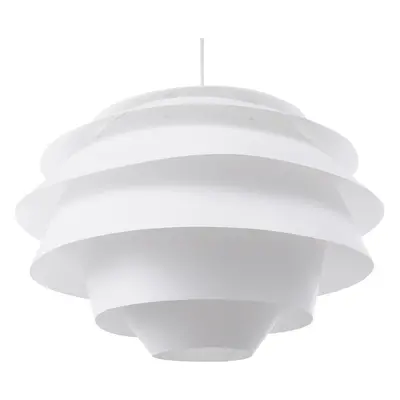 Pendant Lamp CONGO White