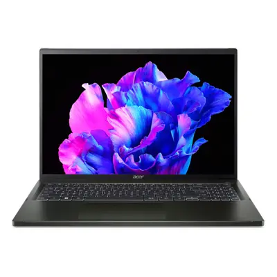 Acer Swift Edge 16" OLED 120Hz Laptop AMD Ryzen 16GB RAM 1TB SSD