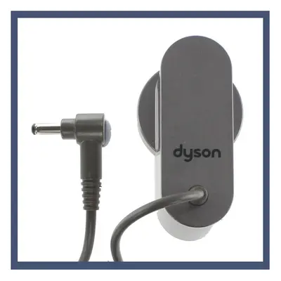 Genuine Dyson V15 Power Mains Cable Plug Wall Handheld Charger