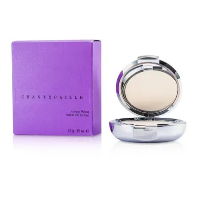 Chantecaille Compact Makeup Powder Foundation - Petal 10g/0.35oz