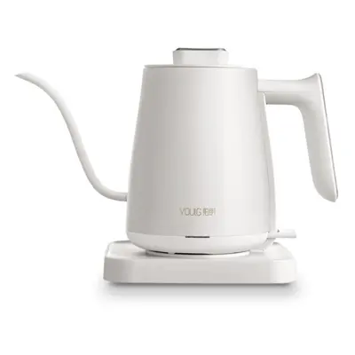 Water Kettle Electric Coffee Pot