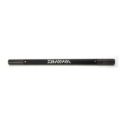 (Phex5) Daiwa Extensions & Spare Sections