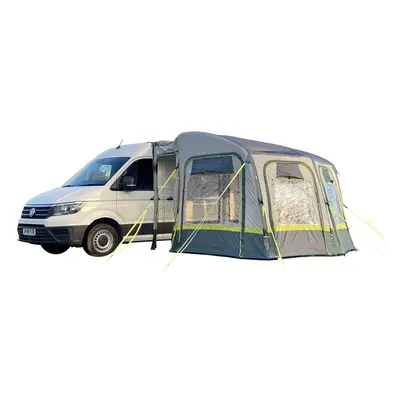 OLPRO Lunar Breeze Campervan Awning