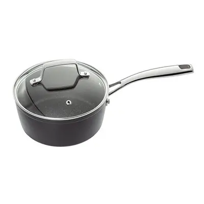 Stellar Rocktanium 18cm Saucepan