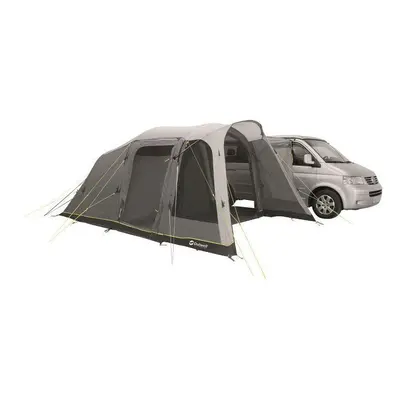 Outwell Blossburg Air Driveaway Awning