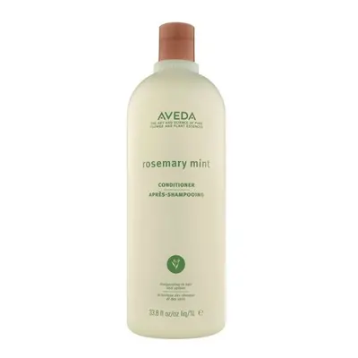 Conditioner Rosemary Mint Aveda (1000 ml)