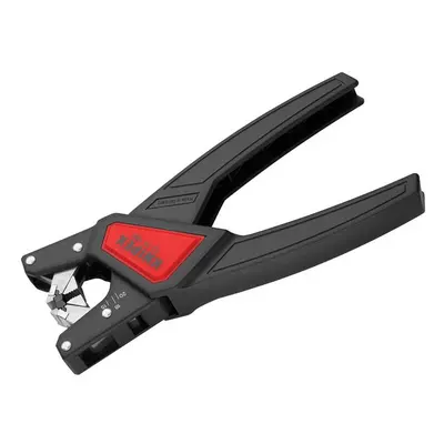 Knipex Automatic Stripping Pliers 74 SB