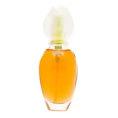 Chloe Narcisse 30ml EDT Spray