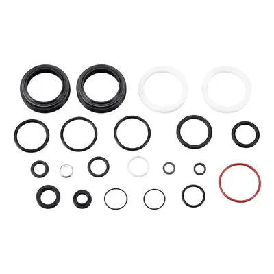 RockShox Hour Year Service Kit Debonair Seals Pike B1 2018+