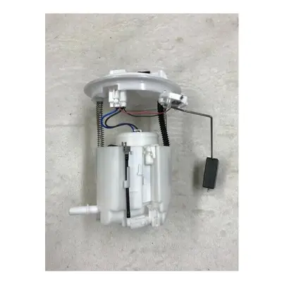 Fuel Pump W/Sending Unit 5183202AB for Dodge Caliber PM 2.4L 4WD