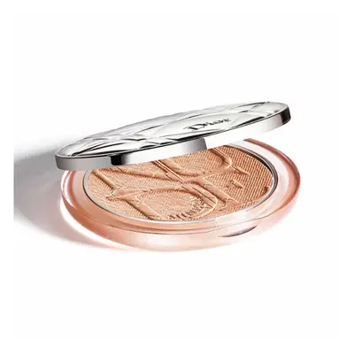 Diorskin Nude Luminizer Golden Glow