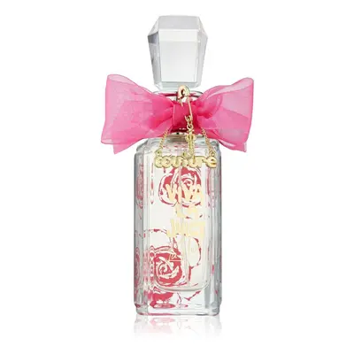 Juicy Couture Viva La Juicy La Fleur Eau de Toilette Spray ml