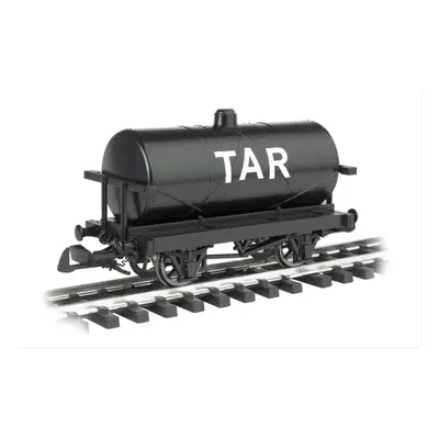 Thomas and Friends Tar Tank Wagon