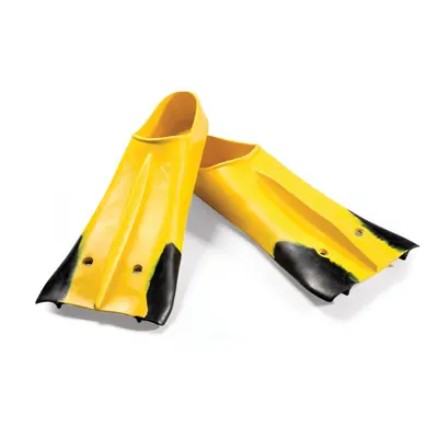 FINIS Z2 Gold Zoomers Fins F