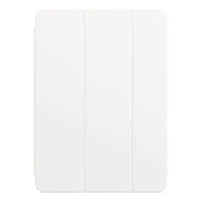 Apple MH0A3ZM/A tablet case 27.7 cm (10.9") Folio White