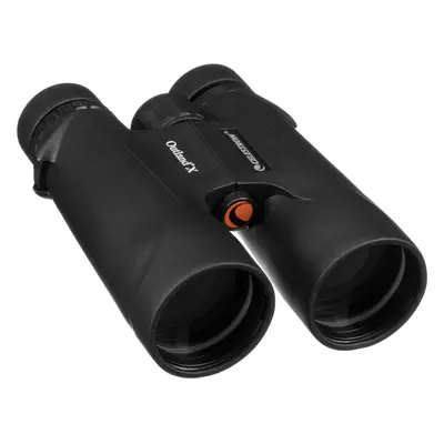 Celestron 10x50 Outland X Binocular (Black)