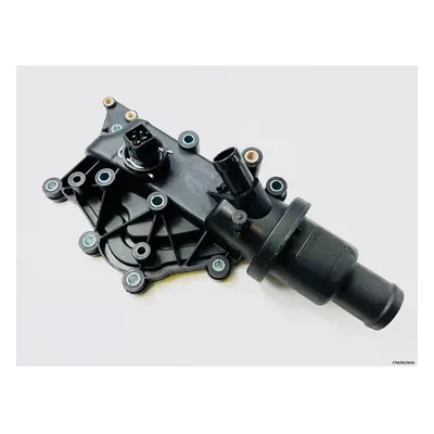 Brand New Thermostat For RENAULT MODUS / GRAND MODUS 1.6L 2004+ CTM/RE/064A