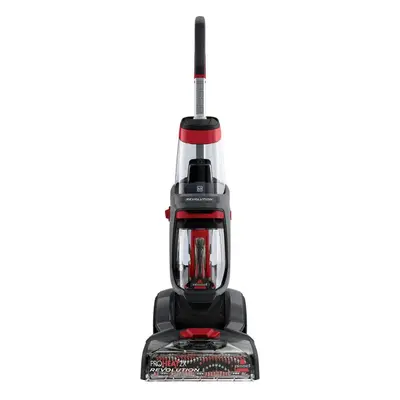 BISSELL ProHeat 2X Revolution Upright Carpet Cleaner