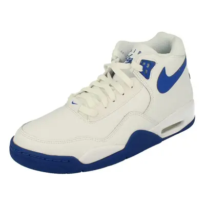 (11) Nike Flight Legacy Mens Trainers Bq4212 Sneakers Shoes