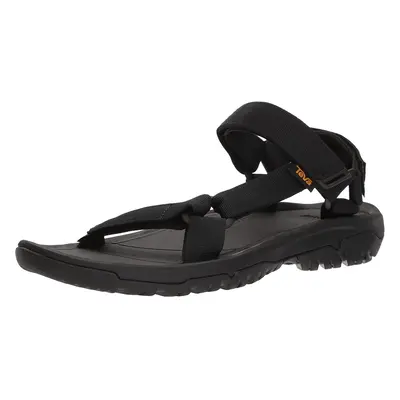 Teva Men's Hurricane XLT2 Sport Sandals