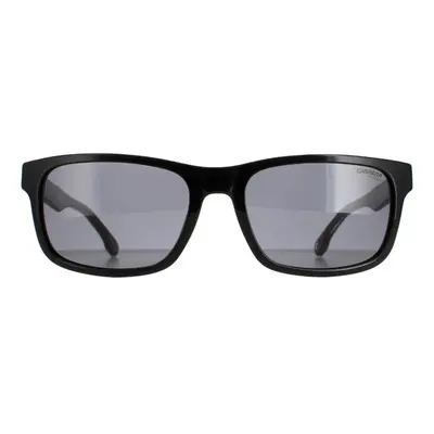 Carrera Sunglasses 299/S IR Black Grey