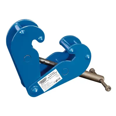 Beam Clamp, Tonne