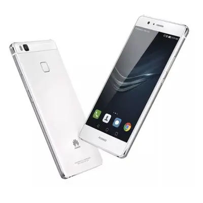 (White) Huawei P9 Lite Dual Sim | 16GB | 3GB RAM