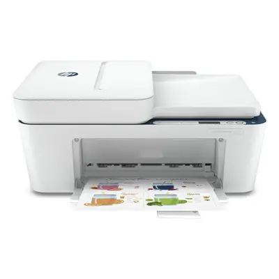 Hp deskjet plus All-in-One