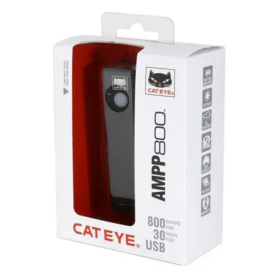 CatEye AMPP Front Light