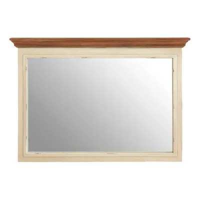 Premier Housewares Virginia Wall Mirror