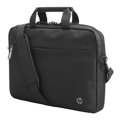 HP Renew Business notebook carrying shoulder bag 3E2U6AA