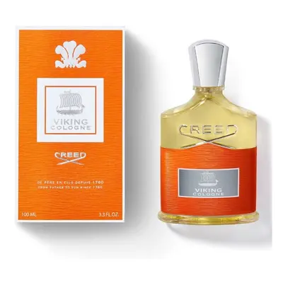 Creed Viking Cologne Eau de Parfum 100ml Spray