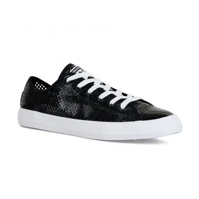 (UK 1-EU 33-US 1Y) Converse 664246C UK