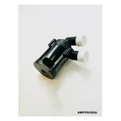 Auxiliary Water Pump For PORSCHE CAYENNE PETROL - AWP/PS/002A