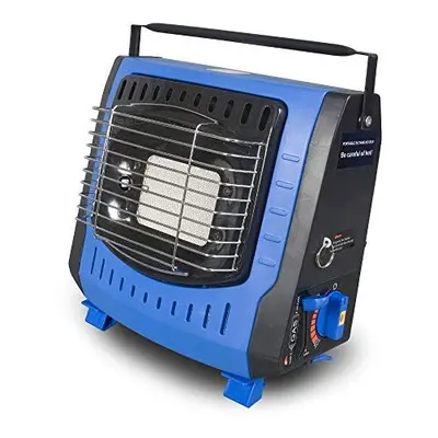 Kampa Hottie Portable Gas Heater