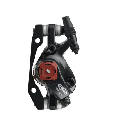 Avid Disc Brake BB7 MTB CPS - Rotor / Bracket Sold Separately