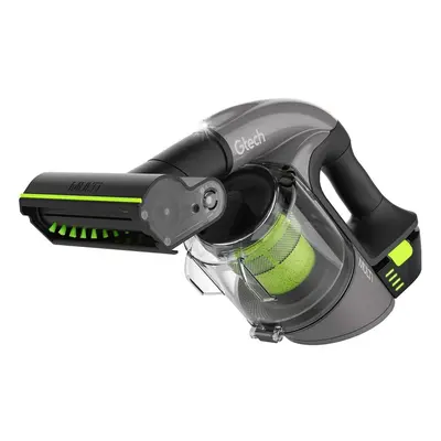 Gtech Multi MK2 Handheld Vacuum Cleaner