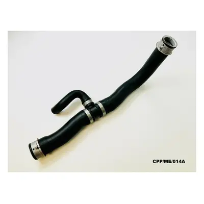 Brand New Radiator Hose for MERCEDES BENZ E-CLASS PETROL CPP/ME/014A