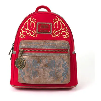 Game of Thrones Cersei US Exclusive Mini Backpack