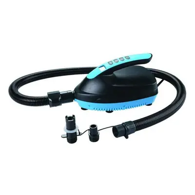 OLPRO 12V Electric Air Awning/Tent Hi-Pressure Pump