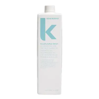 Kevin Murphy Killer Curl Wash 1000ml/33.8oz