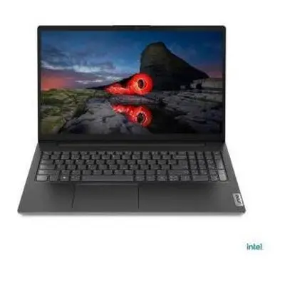 Lenovo Essential V15 G4 83A100KFIX 15.6" i3-1315u 8GB/512GB/FDOS