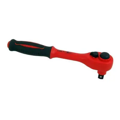 Injection Insulated Reversible Ratchet Handle 1/2'' (Genuine Neilsen CT4741)