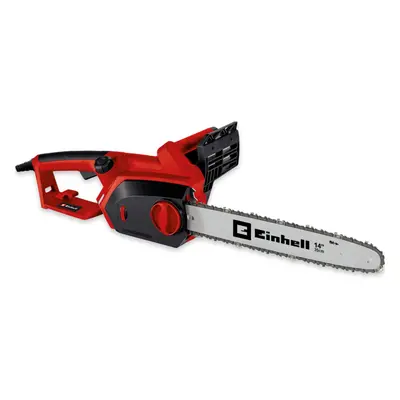 Einhell Electric Chainsaw 35cm 1800W Corded Electric GH-EC