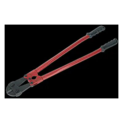 Bolt Cropper 900mm 16mm Capacity