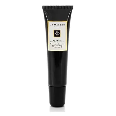 Jo Malone - Vitamin E Lip Conditioner (15ml)