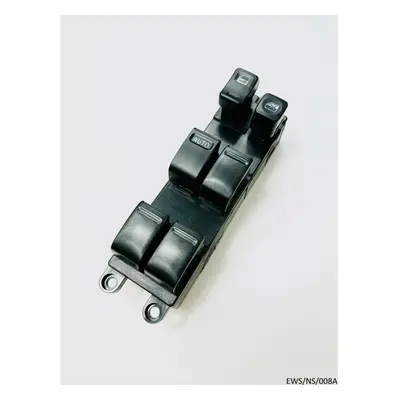 Power Window Switch for NISSAN ALMERA TINO + EWS/NS/008A